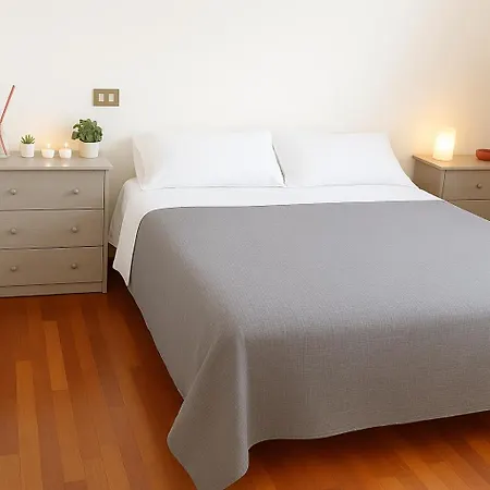 Apartamento A Casa Di Laura Tivoli Terme