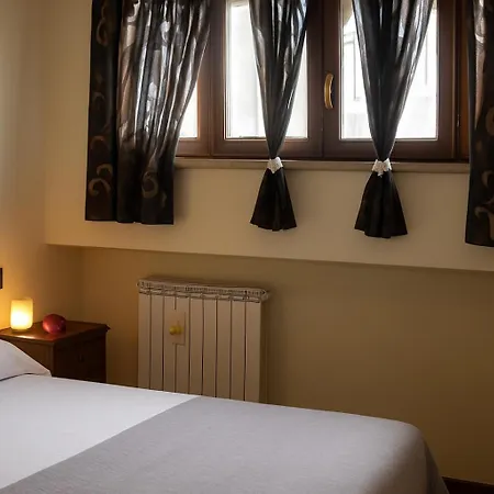 A Casa Di Laura Tivoli Terme