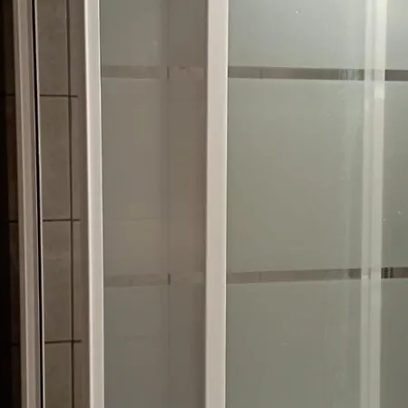 A Casa Di Laura Tivoli Terme