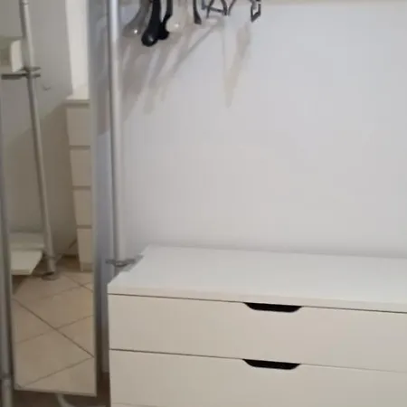 Apartamento A Casa Di Laura Tivoli Terme