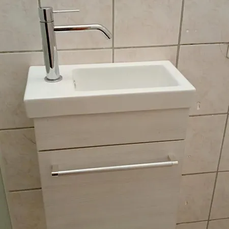 A Casa Di Laura * Tivoli Terme