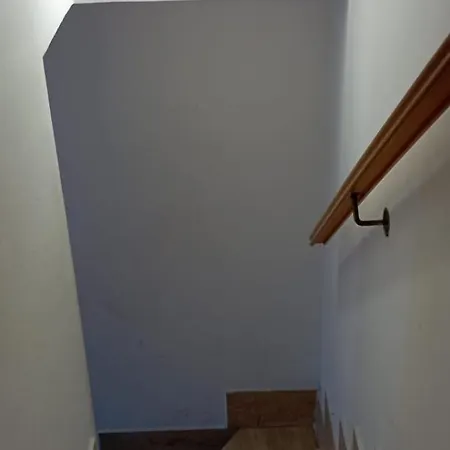 A Casa Di Laura Tivoli Terme