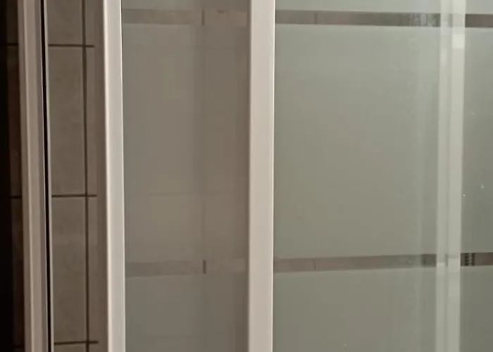 A Casa Di Laura Tivoli Terme