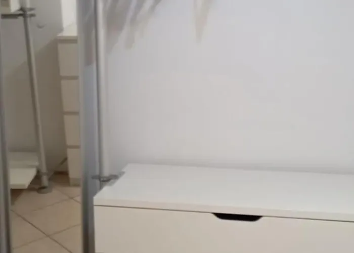 Apartment A Casa Di Laura Tivoli Terme