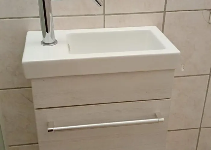 A Casa Di Laura * Tivoli Terme